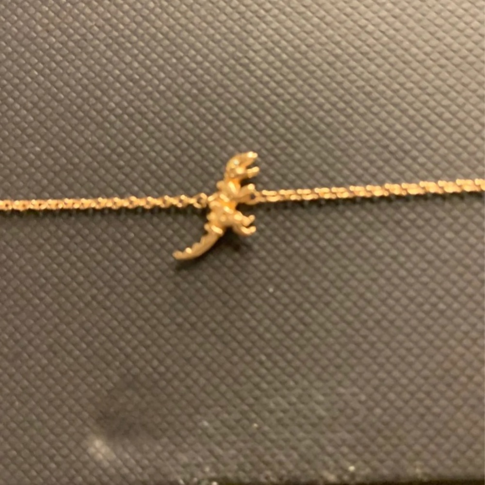 Coach - Picture 2 of 3